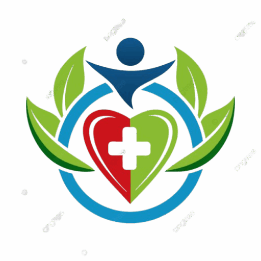 Where Your Heart Is – Lifestyle Inspiration, Stories & Wellness